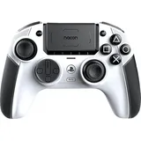 nacon Revolution 5 Pro PS4/PS5 Controller Weiß