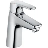 Heinrich Schulte Alpha 320 Einhandmischer Chrom