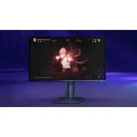 Dell Alienware AW2725D 27'' QHD
