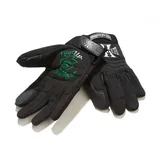 West Coast Choppers Handschuhe - M