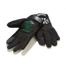 West Coast Choppers Handschuhe - M