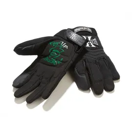 West Coast Choppers Handschuhe - M