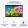 Apple MacBook Air M5 2026 15,3'' 24 GB RAM 512 GB SSD 10-Core GPU Himmelblau