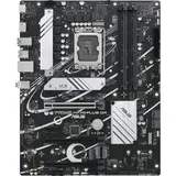 Asus PRIME H770-PLUS D4 Mainboard Sockel 1700 DP/HDMI/USB-C