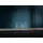 Hansgrohe Montreux 3-Loch Waschtischarmatur Brushed Gold Optic
