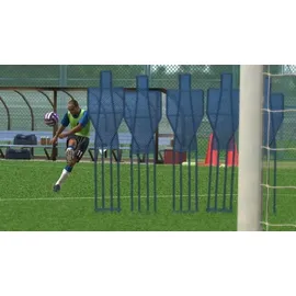 Pro Evolution Soccer