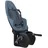 Thule Yepp 2 Maxi Gepäckträgermontage aegean blue