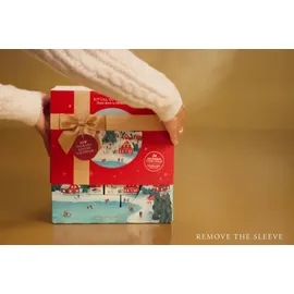 RITUALS The Ritual of Advent Deluxe 2025