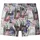 Jan Vanderstorm Retropant STURGIL grau XL 2er Pack