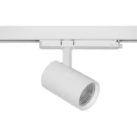 Kanlux S.A. KANLUX LED-Schienenstrahler 18W 1.700lm 3000K