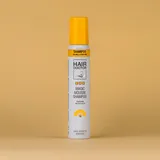 Hair Doctor Magic Mousse