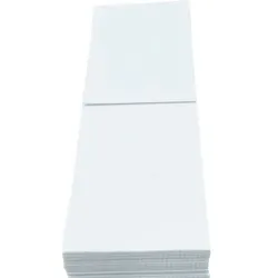 Vago-Tools 6x Versandetiketten 2000 Labels 152,4x101,6mm