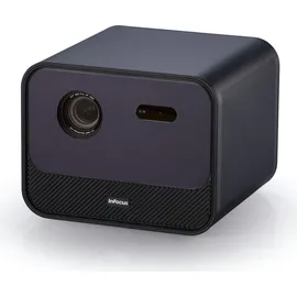 InFocus Crusader Grand Master IN3028SL