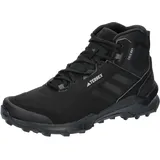 COLD RDY Wanderschuh Core Black Core Black Grey Two 39 1/3