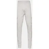 Just Rhyse Grau XL