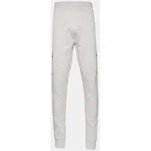 Just Rhyse Grau XL