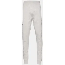 Just Rhyse Grau XL