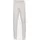 Just Rhyse Grau XL