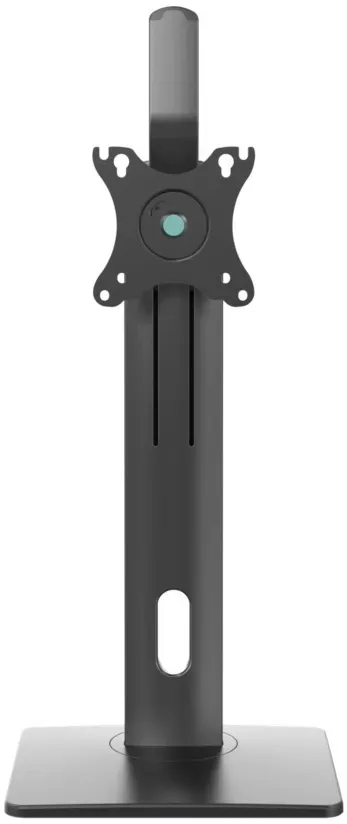 PureMounts Monitor Halterung PM-OFFICE-ST-01