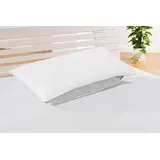 fan f.a.n. »Flexible Comfort«, (1 St.), weiß