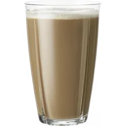 Latte Grand Cru Soft Kaffeegläser 4 St.