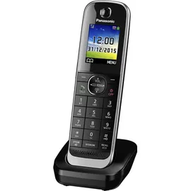 Panasonic KX-TGJA30EXW weiß