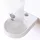 mobilefox Babyphone Wandhalterung Kamera Wand Halter Halterung passend für Philips Avent SCD923/26
