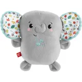 Fisher-Price Schlummer-Elefant