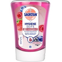 Sagrotan No-Touch Nachfüller Brombeere & Waldfrüchte 250 ml