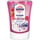 Sagrotan No-Touch Nachfüller Brombeere & Waldfrüchte 250 ml