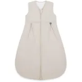 EMMA & NOAH Schlafsack 1.0 TOG,