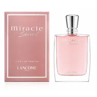 Lancome Miracle Secret L'Eau de Parfum Spray 50 ml