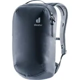 Deuter Yort 15 l schwarz