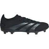 adidas Predator Pro FG IG7779 - 46