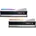 Silber 32GB Kit DDR5-5600 CL36 DIMM