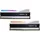 G.SKILL Trident Z5 RGB Silber 32GB Kit DDR5-5600 CL36 DIMM