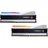 Silber 32GB Kit DDR5-5600 CL36 DIMM