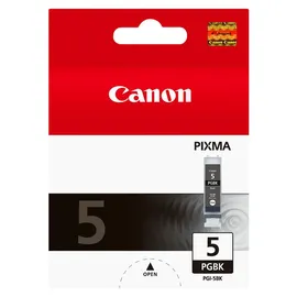 Canon PGI-5BK schwarz