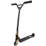 Chilli Pro Scooter Pro 5000 schwarz/gold