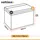 Bosch S4 E10 75Ah 12V