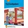 Hauschka-Verlag Mathe 4. Klasse Übungsheft - Textaufgaben