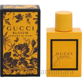GUCCI Bloom Profumo di Fiori Eau de Parfum 100 ml