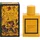 GUCCI Bloom Profumo di Fiori Eau de Parfum 100 ml