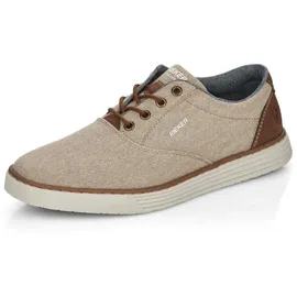 Rieker B2201 beige 40