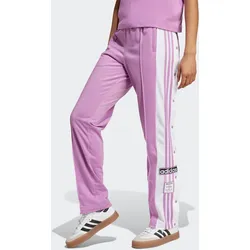 adidas ADIBREAK PANT Sporthose