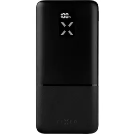FIXED Zen USB-C PD 20W Power Bank 20.000 mAh (FIXZEN-20-BK)