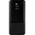 FIXED Zen USB-C PD 20W Power Bank 20.000 mAh (FIXZEN-20-BK)