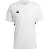 Adidas Tabela 23 Jersey white/black 3XL
