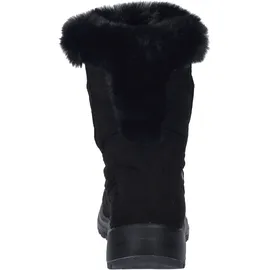 Josef Seibel Colorado 52, schwarz", - schwarz, - 36