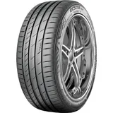 Kumho Ecsta PS71 275/40 R20 106Y